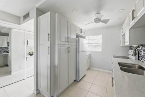 2951 NW 46th Avenue #407, Lauderdale Lakes FL - photo 9 of 67