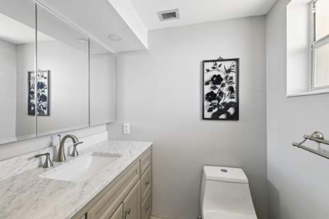 2951 NW 46th Avenue #407, Lauderdale Lakes FL - photo 15 of 67