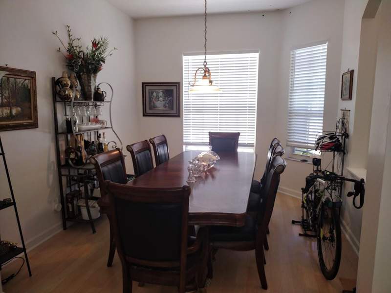 3 bedroom Single Family Residence at 3305 Bent Pine Drive, Monte Carlo Country Club Unit 1, Fort Pierce — photo 5