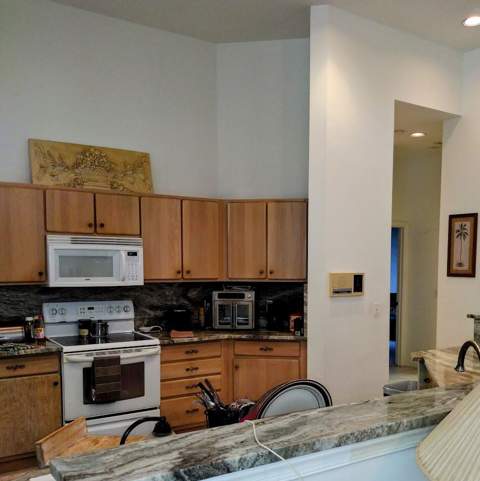 3305 Bent Pine Drive, Fort Pierce FL - photo 8 of 18