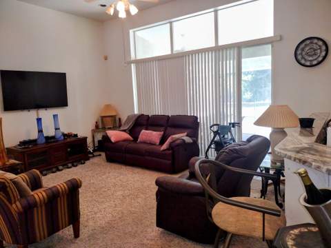 3305 Bent Pine Drive, Fort Pierce FL - photo 11 of 18