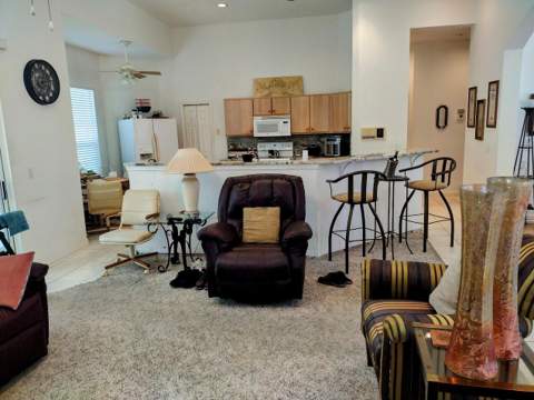 3305 Bent Pine Drive, Fort Pierce FL - photo 12 of 18