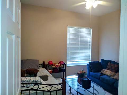 3305 Bent Pine Drive, Fort Pierce FL - photo 14 of 18