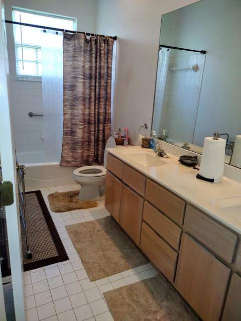3305 Bent Pine Drive, Fort Pierce FL - photo 15 of 18