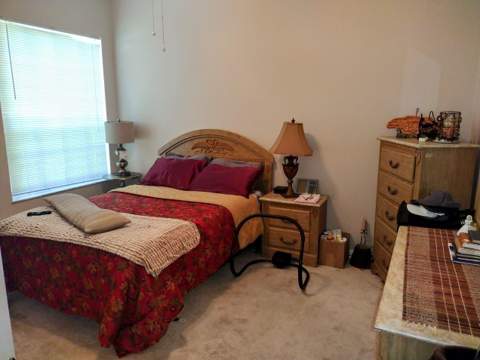 3305 Bent Pine Drive, Fort Pierce FL - photo 16 of 18
