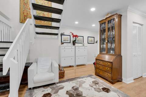 22922 Ironwedge Drive, Boca Raton FL - photo 8 of 55