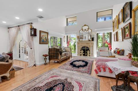 22922 Ironwedge Drive, Boca Raton FL - photo 15 of 55
