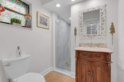 22922 Ironwedge Drive, Boca Raton FL - photo 20 of 55