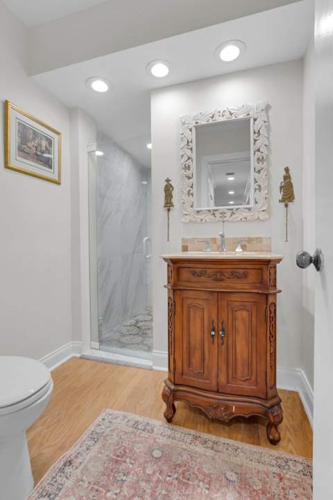 22922 Ironwedge Drive, Boca Raton FL - photo 21 of 55