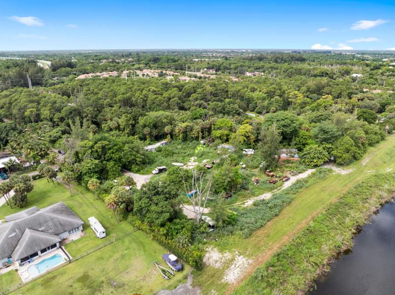 0 bedroom Single Family Residence at 69 Armadillo Way, Palm Beach Farms Co 3, West Palm Beach — photo 4