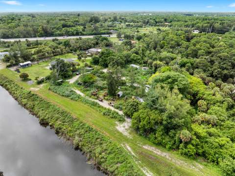 69 Armadillo Way, West Palm Beach FL - photo 6 of 13