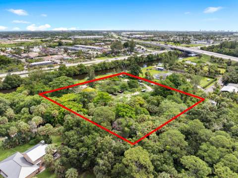 69 Armadillo Way, West Palm Beach FL - photo 7 of 13