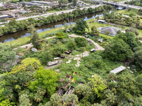 69 Armadillo Way, West Palm Beach FL - photo 9 of 13