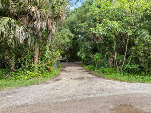 69 Armadillo Way, West Palm Beach FL - photo 11 of 13