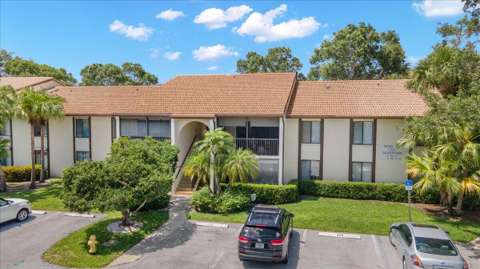 1995 SW Silver Pine Way #Bldg 119 H1, home for sale on SW Silver Pine Way