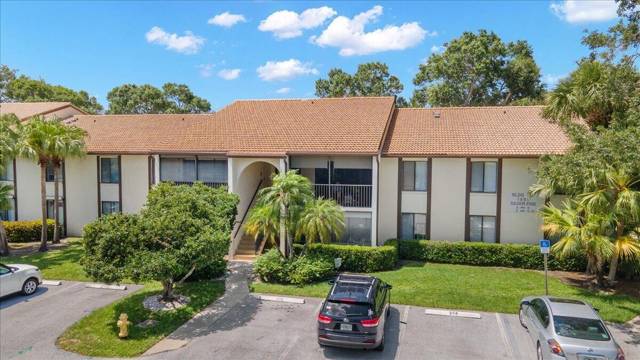 1995 SW Silver Pine Way #Bldg 119 H1