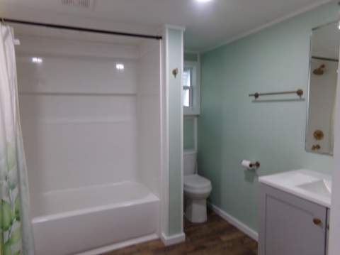 59005 Captiva Bay, Boynton Beach FL - photo 14 of 37