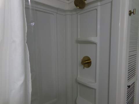 59005 Captiva Bay, Boynton Beach FL - photo 24 of 37