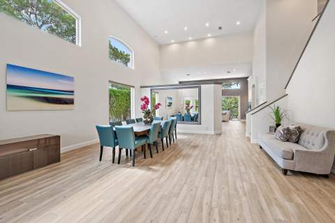8405 Legend Club Drive, West Palm Beach FL - photo 8 of 50