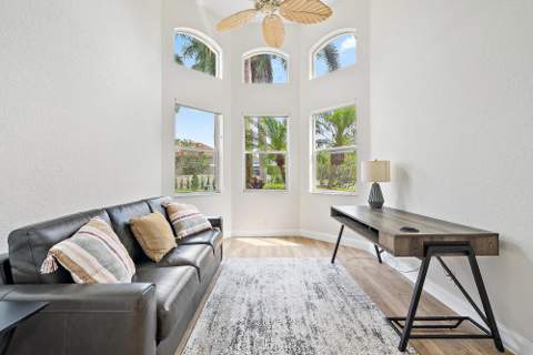 8405 Legend Club Drive, West Palm Beach FL - photo 14 of 50