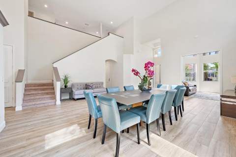 8405 Legend Club Drive, West Palm Beach FL - photo 9 of 50