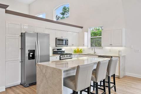 8405 Legend Club Drive, West Palm Beach FL - photo 11 of 50