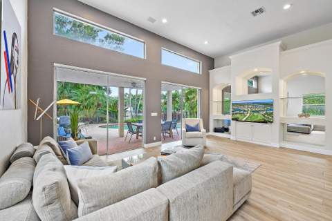 8405 Legend Club Drive, West Palm Beach FL - photo 12 of 50