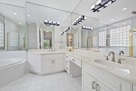 8405 Legend Club Drive, West Palm Beach FL - photo 13 of 50