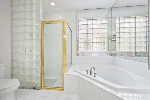 8405 Legend Club Drive, West Palm Beach FL - photo 17 of 50