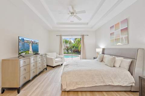 8405 Legend Club Drive, West Palm Beach FL - photo 15 of 50