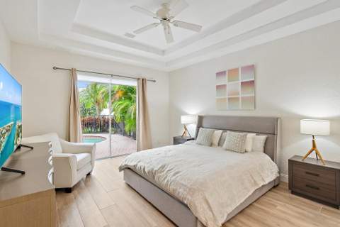 8405 Legend Club Drive, West Palm Beach FL - photo 16 of 50