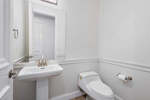 8405 Legend Club Drive, West Palm Beach FL - photo 18 of 50