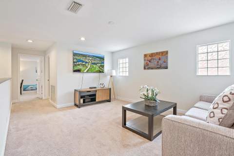 8405 Legend Club Drive, West Palm Beach FL - photo 20 of 50