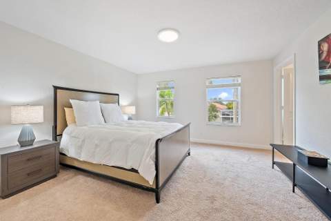 8405 Legend Club Drive, West Palm Beach FL - photo 21 of 50