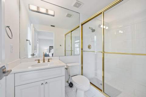 8405 Legend Club Drive, West Palm Beach FL - photo 22 of 50
