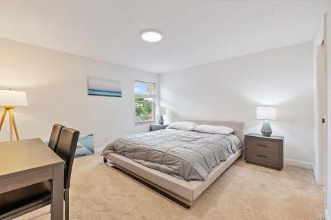 8405 Legend Club Drive, West Palm Beach FL - photo 23 of 50
