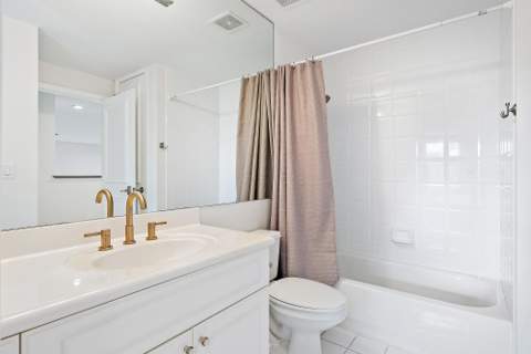 8405 Legend Club Drive, West Palm Beach FL - photo 24 of 50