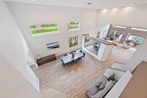 8405 Legend Club Drive, West Palm Beach FL - photo 19 of 50