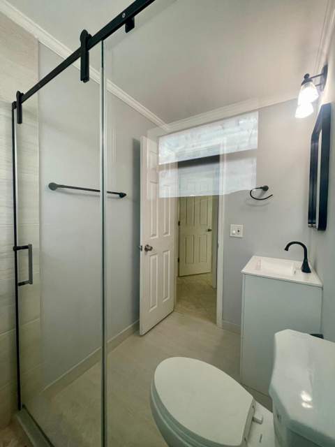 4491 NW 1st Terrace, Deerfield Beach FL - photo 9 of 28