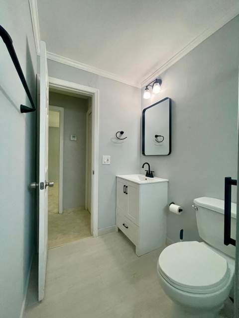 4491 NW 1st Terrace, Deerfield Beach FL - photo 10 of 28