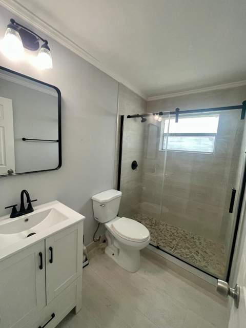 4491 NW 1st Terrace, Deerfield Beach FL - photo 11 of 28