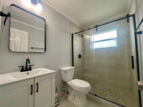 4491 NW 1st Terrace, Deerfield Beach FL - photo 12 of 28
