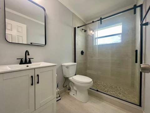 4491 NW 1st Terrace, Deerfield Beach FL - photo 13 of 28