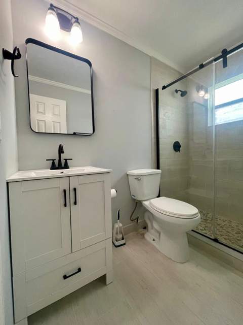 4491 NW 1st Terrace, Deerfield Beach FL - photo 14 of 28
