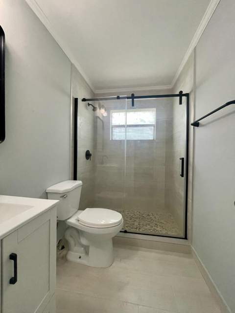 4491 NW 1st Terrace, Deerfield Beach FL - photo 15 of 28
