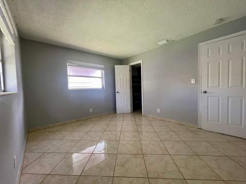 4491 NW 1st Terrace, Deerfield Beach FL - photo 17 of 28