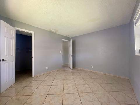4491 NW 1st Terrace, Deerfield Beach FL - photo 18 of 28