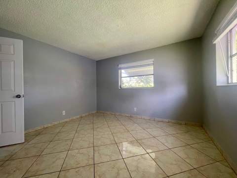 4491 NW 1st Terrace, Deerfield Beach FL - photo 21 of 28