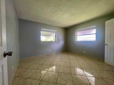 4491 NW 1st Terrace, Deerfield Beach FL - photo 22 of 28