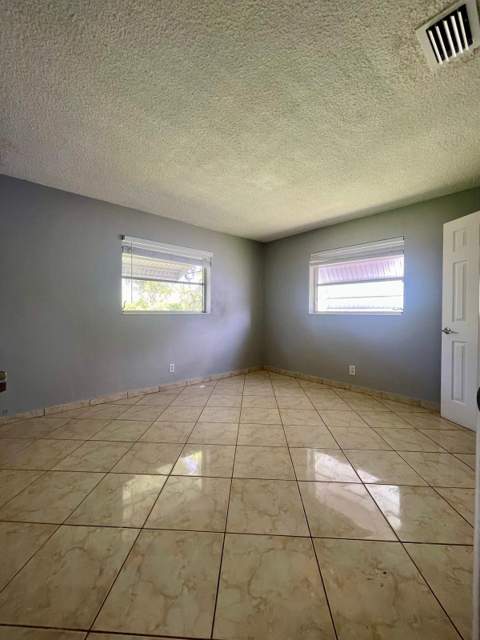 4491 NW 1st Terrace, Deerfield Beach FL - photo 23 of 28